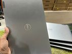 Dell Latitude 7400 Laptop