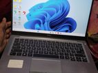 Dell Latitude 7400 Laptop Ram 16 Ssd 256