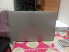 Dell Latitude 7400 Laptop