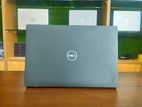 Dell Latitude 7400|| RAM 16 GB SSD 512 GB||Core i5 8th gen| New Stock