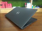 Dell Latitude 7400|| RAM 16 GB SSD 512 GB||Core i5 8th gen|New Stock