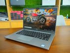 Dell Latitude 7400| |RAM 8 GB SSD 256||Core i7 8th gen|New Stock