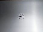 Dell latitude 7400 silver core i5, 8th gen