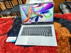 ❤️Dell Latitude 7400 Silver Core i5-8th Gen Laptop 💥