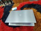 💥Dell Latitude 7400 Silver Core i5-8th Generation Laptop 💥