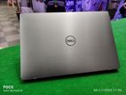 Dell latitude 7400 Silver i5 8gen:8/256 new condition