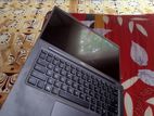 Dell Latitude 7400 | Slim Touch Screen Laptop Best Deal