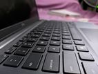 Dell Latitude 7400 (touch Screen)