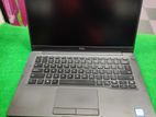 Dell latitude 7400 Touch skin i5 8ge:8/256gb 8bit display