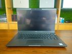 Dell Latitude 7400||Core i5 8th gen|| RAM 16 GB SSD 512 GB| New Stock