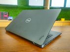 DELL LATITUDE 7400||CORE i5 8th GEN||RAM 8 GB SSD 256||New Stock