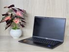 DELL LATITUDE 7400|CORE I7 8TH GEN| RAM8 SSD 256|DISPLAY 14