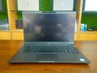 DELL Latitude-7400||Core i7 8th gen||RAM 8 SSD 256||Full Fresh