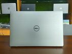 Dell Latitude 7400||RAM 8 GB SSD 256||Core i5 8th gen| New Stock