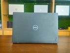 DELL Latitude-7400||RAM 8 SSD 256||Core i7 8th gen||Full Fresh