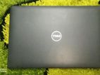 Dell Latitude 7410 10th Gen LAPTOP SUPER EXCELLENT