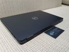 Dell Latitude 7410 Core i5 10th gen 16gb ram 256gb ssd Main features