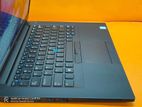 Dell Latitude 7410 Core i5 10th gen 16gb ram 512gb ssd super Fresh