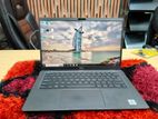 Dell Latitude 7410 Core I5 10th Gen