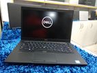 Dell Latitude 7410 Core i5 10th Gen Laptop Ram-16-SSD-256GB