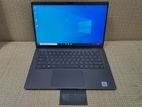 DELL LATITUDE 7410 CORE i5-10Th GEN RAM-16/256GB