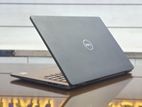 Dell Latitude 7410| Core i5 10th Gen| RAM-16GB| 256GB NVMe