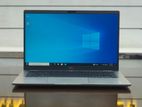 Dell Latitude 7410| Core i5 10th Gen| RAM-16GB| 512GB NVMe