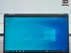 Dell Latitude 7410| Core i5/10th Gen|16GB RAM |512 GB SSD|14" FHD x360