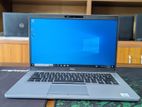 Dell Latitude 7410