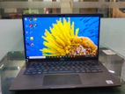 DELL LATITUDE 7410