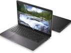 Dell Latitude 7410 i5 -10th gen (16/512) Super fast laptop