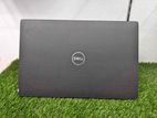 Dell Latitude 7410 i5(10th gen) 16/512 super fast laptop