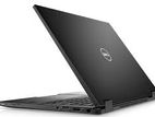 Dell Latitude 7410 (i5(10th gen) RAM-16-SSD-256GB super fast laptop