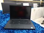 Dell latitude 7410 i5(10th gen) RAM 16-SSD-512 GB super fast laptop