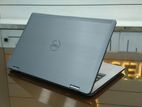 Dell Latitude 7420 (2 in 1)| Core i7-11th Gen| 16GB 3733MHz| 512GB NVMe