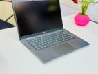 DELL LATITUDE 7420 CORE I5 11GEN 16GB RAM 256GB SSD 8GB GPU 14" FHD IPS