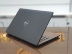 Dell Latitude 7420| Core i5 11th| 16GB 3733MHz| 256GB| Premium UltraBook