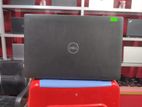 💻Dell Latitude 7420 Core i5 11th Gen 16/512GB Slim Business Laptop