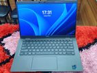 💥Dell Latitude 7420 Core i5-11th Gen 16GB RAM 512GB SSD 💥