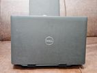 Dell Latitude 7420 Core i5 11th Gen 16GBx256GB SSD 14" FHD Touch Display