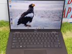 Dell Latitude 7420 Core i5- 11th Gen RAM 16GB SSD 512GB