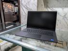 DELL LATITUDE 7420 CORE I5
