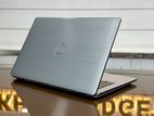 Dell Latitude 7420| Core i7-11th Gen| 16GB 3733MHz| 512GB NVMe| TOUCH