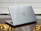 Dell Latitude 7420| Core i7-11th Gen| 16GB 3733MHz| TOUCH| 512GB NVMe