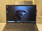 Dell Latitude 7420 Core I7 11th Gen 16gb Ram 512gb Ssd 14" Fhd Display
