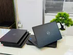 Dell Latitude 7420 Core i7 11TH Gen 16gb Ram 512gb SSD 14' inch Offer