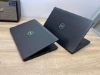 Dell Latitude 7420 Core i7 11th gen 16gb ram 512gb ssd