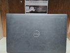 Dell latitude 7420
