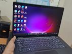 Dell Latitude 7420 I5 11th Gen