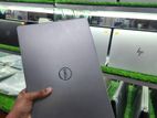 Dell Latitude 7420 ( Metal ) core i7 11th generation